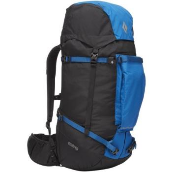 Рюкзак Black Diamond Mission 55, Сobalt/Black, M/L (BD 681186.CBBK-ML) image