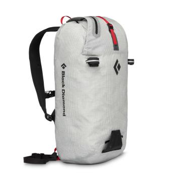 Рюкзак Black Diamond Blitz 28, Alloy (BD 6812471000ALL1) image