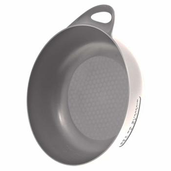 Миска Delta Bowl Grey, 800 мл від Sea to Summit (STS ADBOWLGY) image