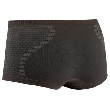 Боксери жіночі Accapi SkinTech, Black/Anthracite, р. M/L (ACC A493.966-ML) image