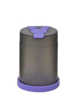 Контейнер для спецій Wildo Shaker, Blueberry (WLD W10112) image
