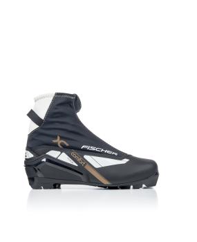 Черевики жіночі лижні бігові Fischer, Fitness,XC Comfort My Style, р.37 (S28618) image