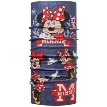 Шарф-труба дитячий (4-8) Buff Minnie Child Original, High School Denim (BU 113270.788.10.00) image