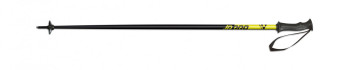 Горнолыжные детские палки Fischer PRO Jr, 75 см (Z36319) image