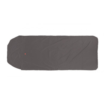 Вкладыш в спальник Robens Mountain Liner Square (250242) image