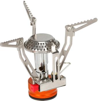 Пальник газовий Fire Maple 102 (FM F102) image