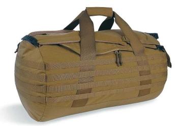 Сумка Tasmanian Tiger Duffle Bag Khaki (TT 7724.343) image