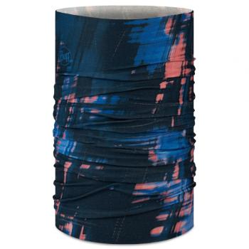 Шарф-труба Buff Reflective Attel Multi (BU 131224.555.10.00) image