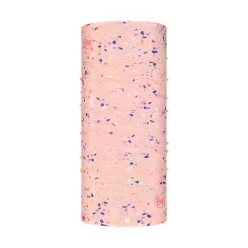 Шарф-труба детский (0-3) Buff Baby Coolnet UV+, Sweetness Pink (BU 125178.538.10.00) image
