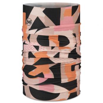 Шарф-труба літній Buff Coolnet UV Endi Multi (BU 131374.555.10.00) image