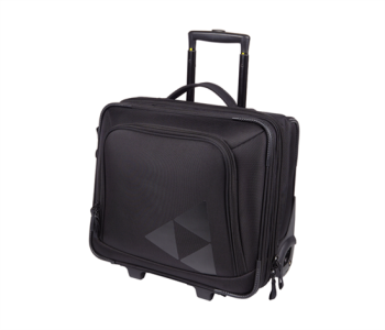 Сумка Fischer Business Trolley 40L (Z01219) image