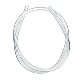 Трубка Osprey Hydraulics Reservoir Hose (877257018160) image