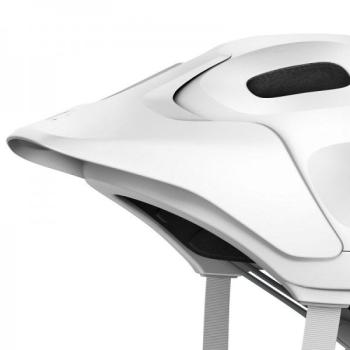Козирок на шолом POC Trabec Visor Hydrogen White, р.M / L (PC 700681001M-L1) image
