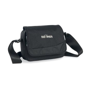 Сумка Tatonka Cavalier, Black (TAT 1750.040) image