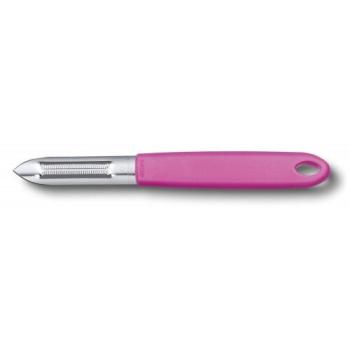 Овочечистка Victorinox Standard Peeler 7.6077.5 (лезо 55мм) image