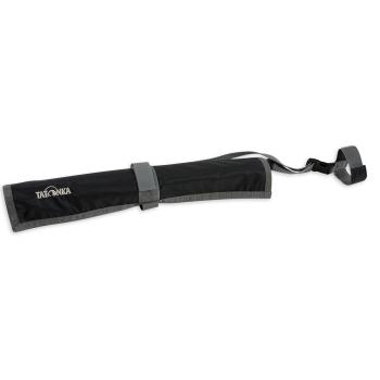 Чехол Tatonka Mapper, Black (TAT 2901.040) image