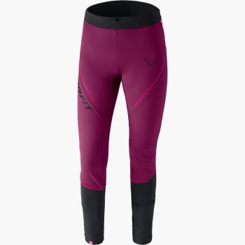 Штани жіночі Dynafit Alpine WARM W PNT, 46/40 - Pink (71079 6211 - 46/40) image