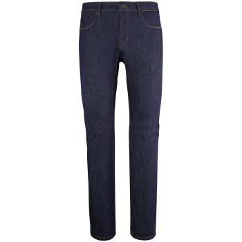 Штани Millet ABRASION CORDURA DENIM M, Dark Denim - р.44 (3515729869410) image