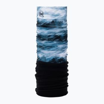 Шарф-труба Buff Polar, Solina Blue (BU 130024.707.10.00) image