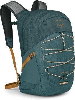 Рюкзак Osprey Quasar 26, Torrent Blue Heather (OSP QUASAR) image