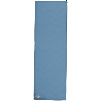 Самонадувний килимок Kelty Galactic 6.4, 198x63.5x6.4см (37451020) image