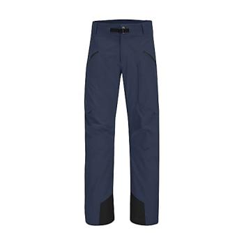 Штани чоловічі Black Diamond Zone Pants, L - Captain (BD SV3C.413-L) image