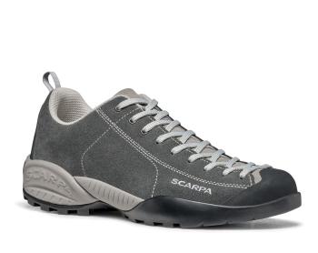 Кросівки Scarpa Mojito, Shark, 44.5 (8025228740677) image