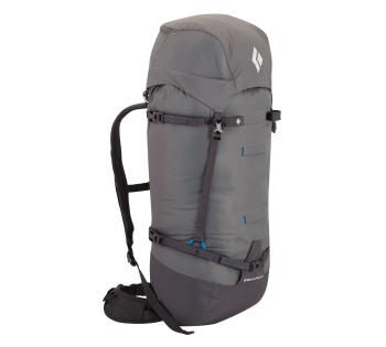 Рюкзак Black Diamond Speed 30, Graphite, M/L (BD 681178.GRPH-ML) image