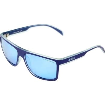 Очки Cairn Fase Polarized 3, mat midnight (FZFASE-190) image