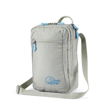 Сумка для документів Lowe Alpine Flight Case Large Mirage/Iceberg (LA FAD-98-MI-L) image