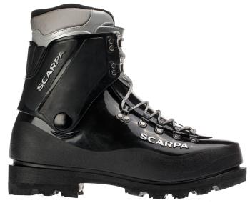 Черевики Scarpa Vega, Black, 12 (8025228294279) image
