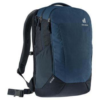 Рюкзак Deuter Giga 28 L, Marine/Ink (DTR 3812321.1348) image