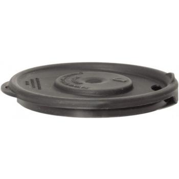Крышка для чаши Jetboil Lid Zip 0.8 л, Black (JB C55115) image