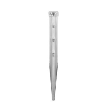 Кілочок для намету Tatonka Alu Zelthering 1 шт, довжина 19 см, Polished (TAT 3802.000) image