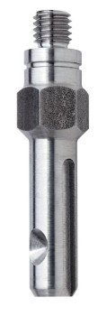 Адаптор для болтів Petzl Rocpec Adp (P26250) image