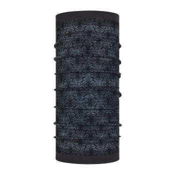 Шарф-труба Buff Reversible Polar, Haiku Dark Navy (BU 123772.790.10.00) image