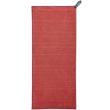 Полотенце PackTowl Luxe Hand M 92x42 см, Vivid Coral (10983) image