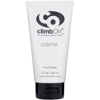 Крем для шкіри Black Diamond CREME 2.3 oz (68ml), (CO 640005.0000) image