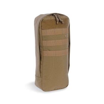 Підсумок органайзер Tasmanian Tiger Tac Pouch 8 SP Coyote Brown (TT 7773.346) image