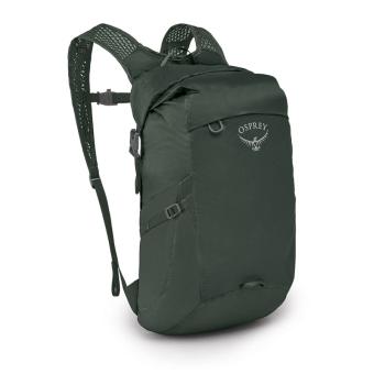 Рюкзак Osprey UL Dry Stuff Pack 20, Shadow Grey, O/S (843820116977) image