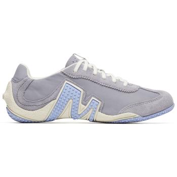 Кросівки жіночі Merrell RELAY FLY VENT SE, lost lilac,37.5 (036.2865) image