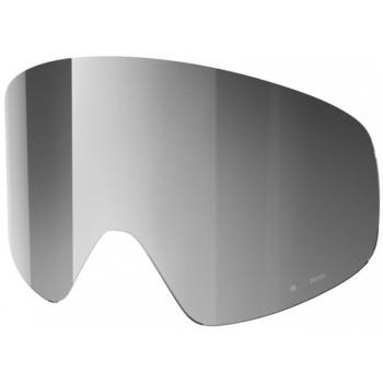 Змінна лінза POC Ora Spare Lens, Grey, (PC 412469004ONE1) image