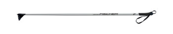 Палиці лижні бігові юніорські Fischer Junior Fibre, 85 (Z46515) image