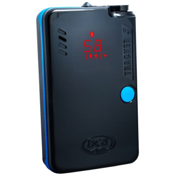 Лавинный датчик BCA Tracker S (886745725442) image