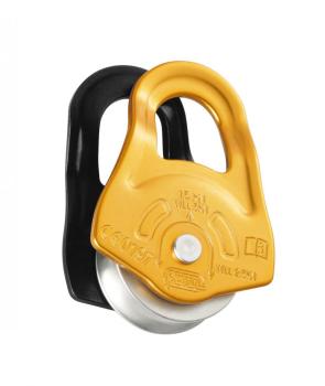 Ролик Petzl Partner (P52A) image