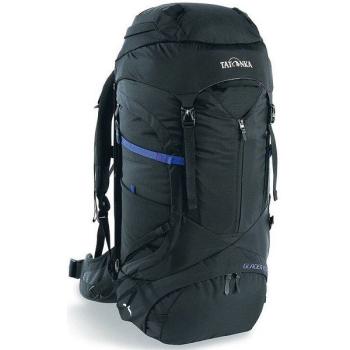 Рюкзак жіночий Tatonka Glacier Point 40, Black (TAT 1461.040) image
