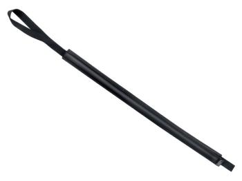 Захист для мотузки Singing Rock Defender, 120 см, Black (SR W1027B120) image
