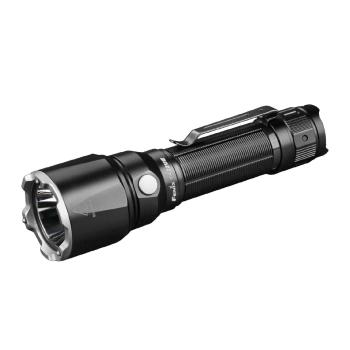 Ліхтар ручний Fenix TK22UE (TK22UE) image