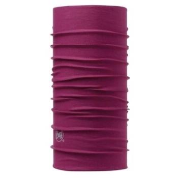 Шарф-труба Buff Original, Raspberry (BU 107849.00) image