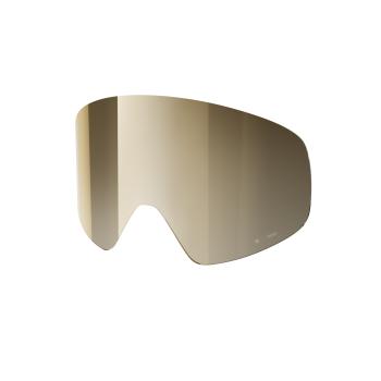 Лінза POC Ora Spare lens Clarity MTB, Light Brown, (PC 412479408ONE1) image